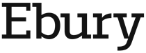Logo members